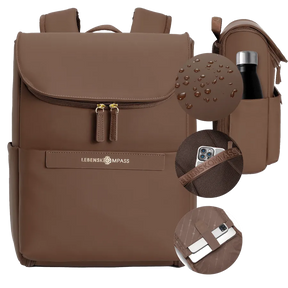 Everyday Backpack Mini - Rucksack