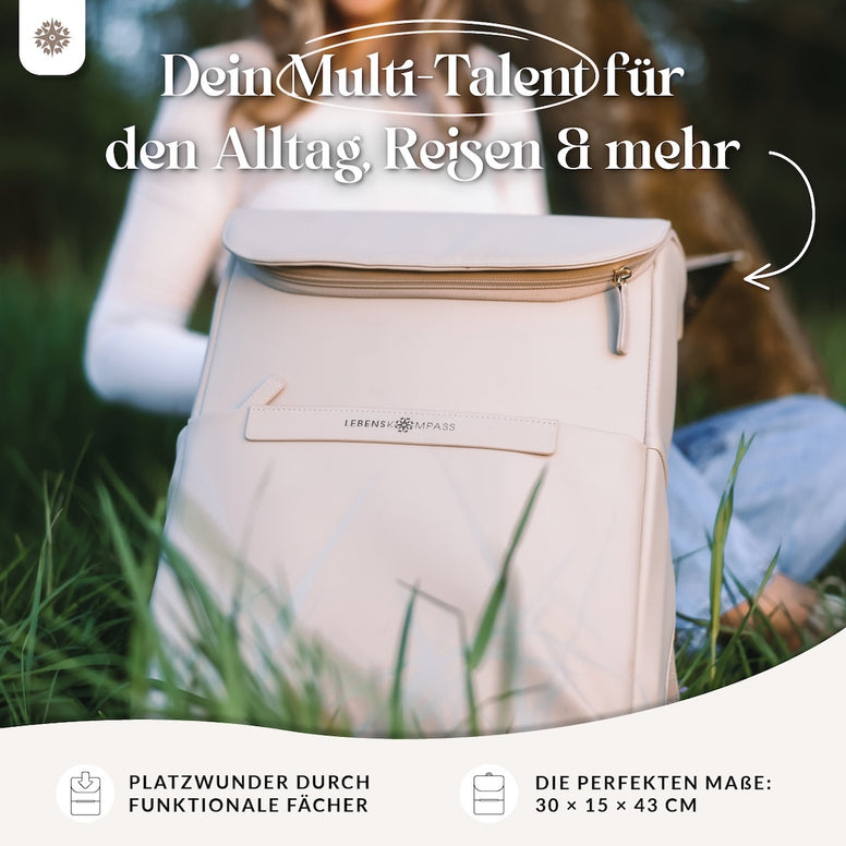 #stil_oat Core-Edition