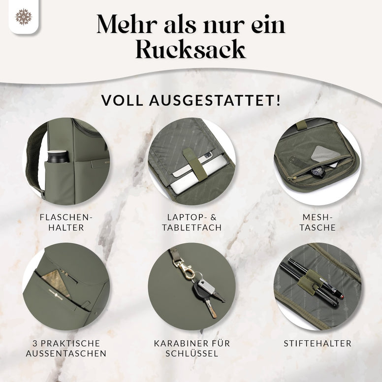 #stil_sage Winter-Edition