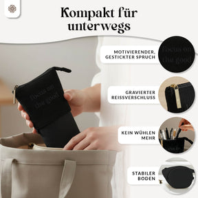 Steh-Mäppchen