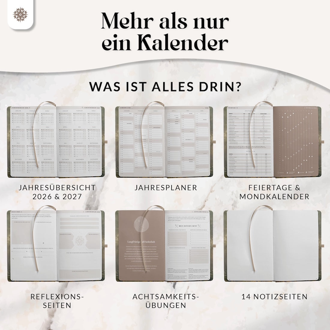 #stil_wald a4