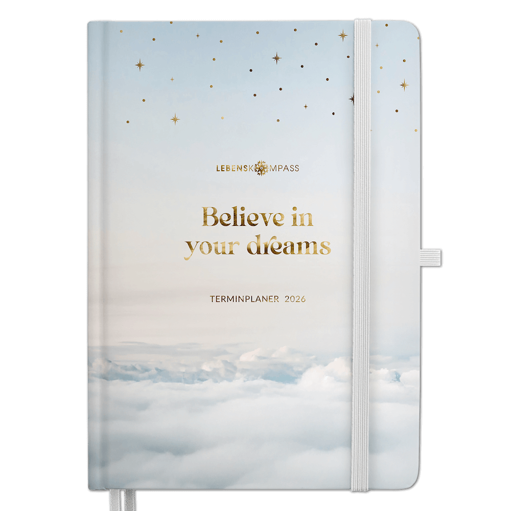 #stil_dreams a5