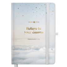 #stil_dreams a5