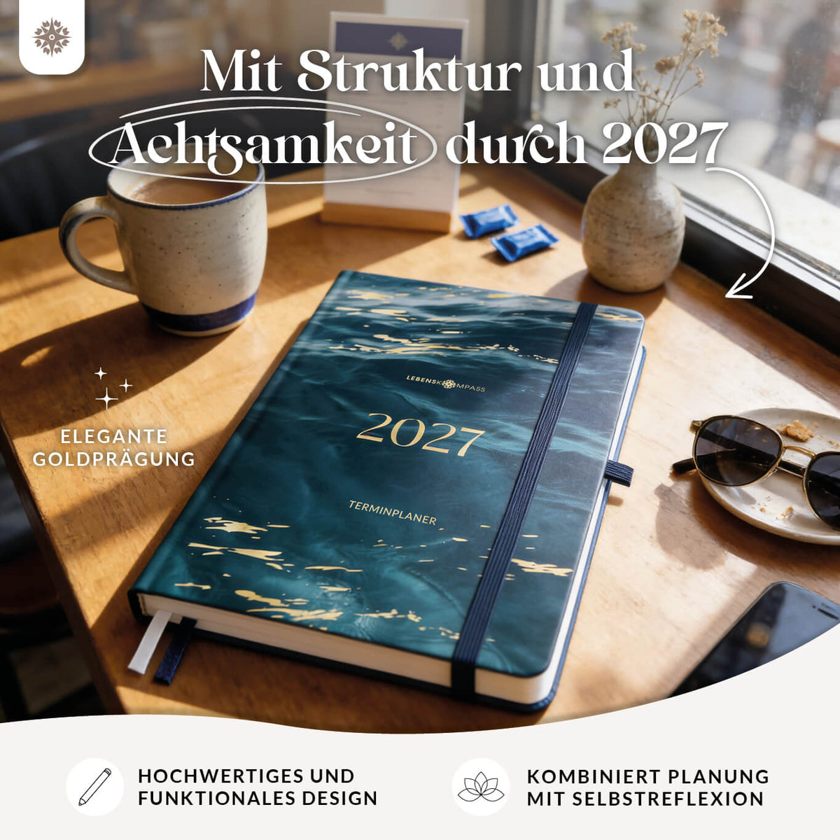 #stil_AZUR A5