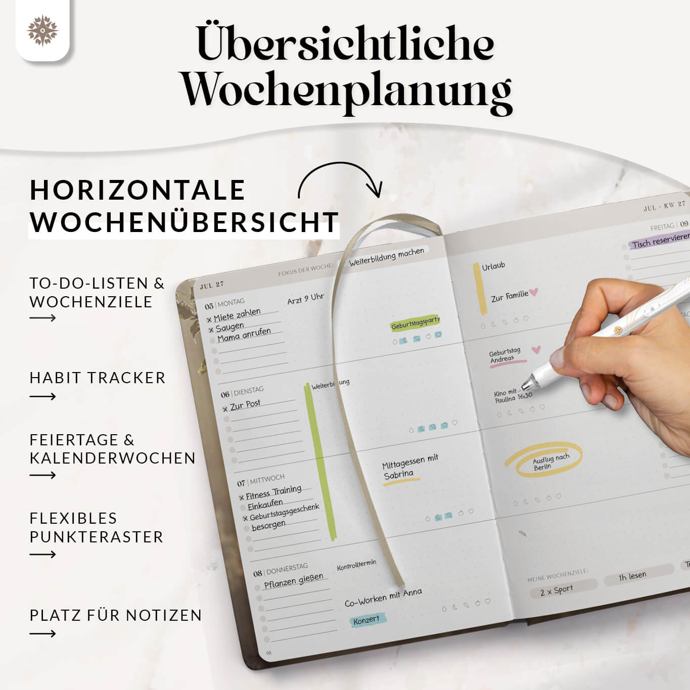 #stil_lichtung a5