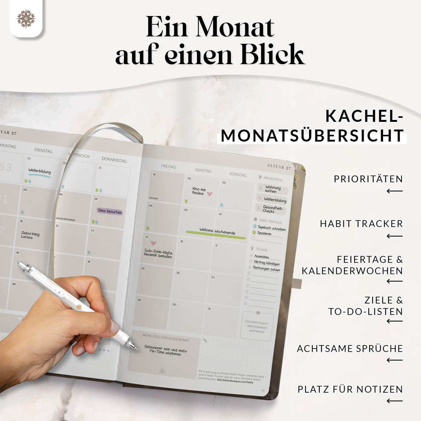 #stil_lichtung a5