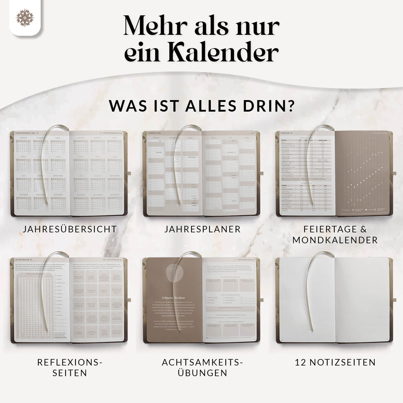 #stil_lichtung a5