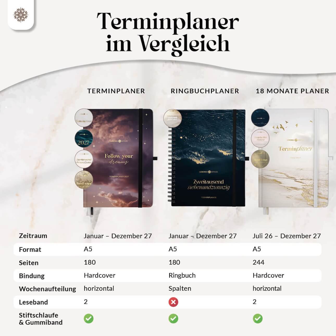 #stil_Lichtung a5