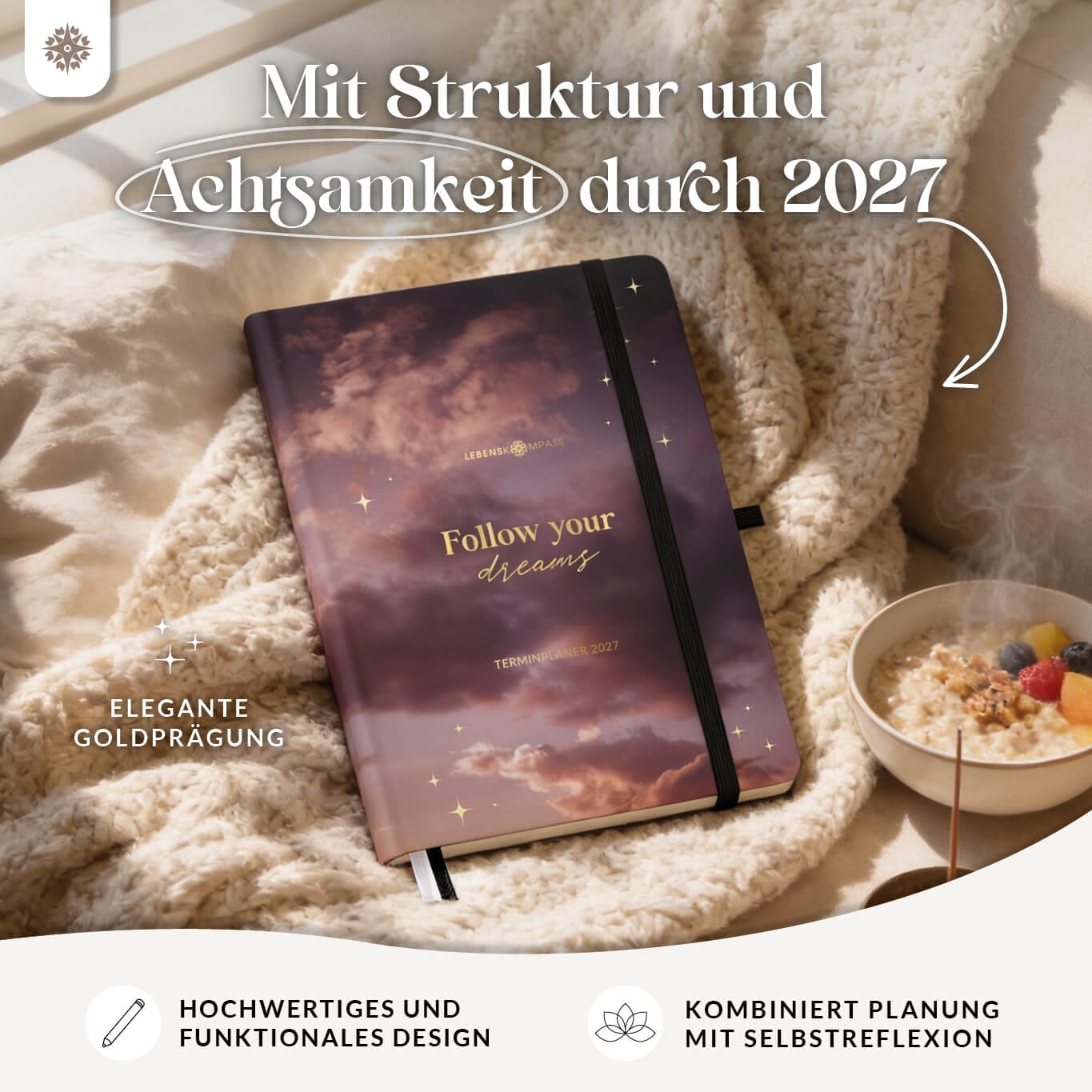 #stil_wolkig a5