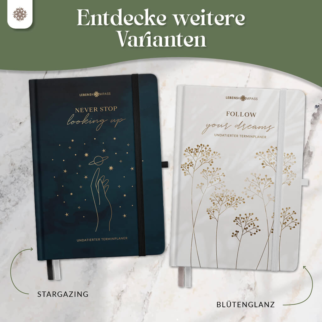 #stil_blütenglanz