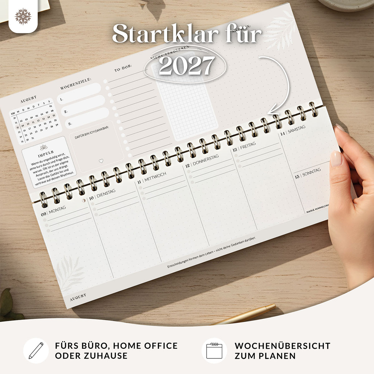 #stil_2027