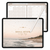 #stil_2025/2026