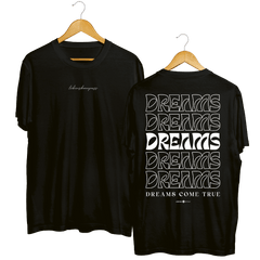 Lebenskompass T-Shirt - 