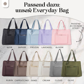 Umhängegurt für Taschen