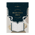Ein Buch über Dich - Zum Ausfüllen und Verschenken
