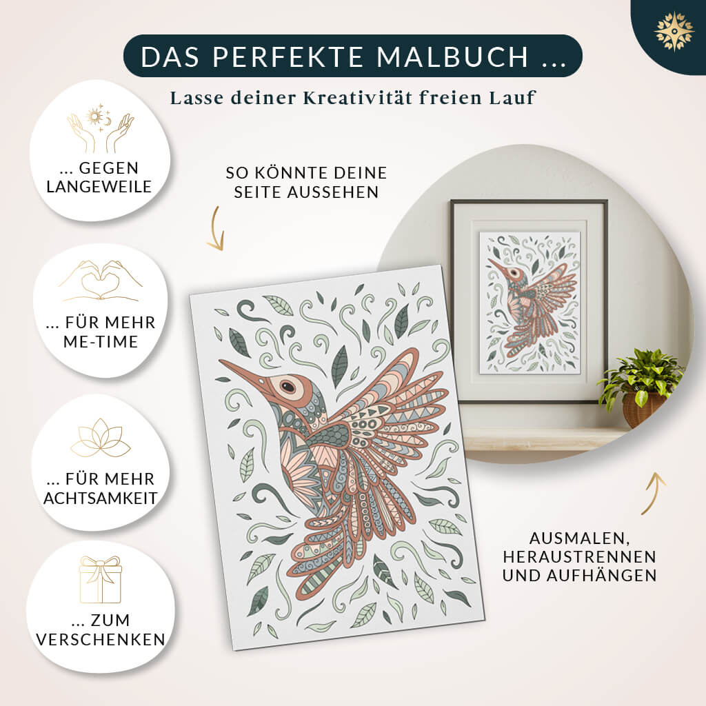 #stil_mit 24 stiften