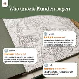 #stil_mit 48 Buntstiften