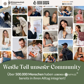 "Malzauber" - XXL Sparbundle zum Malen mit 100 Motiven