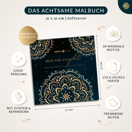 #stil_erweitert