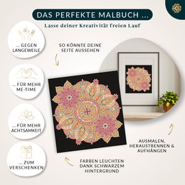 #stil_erweitert
