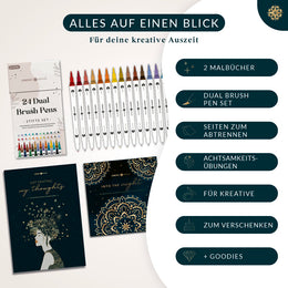 #stil_erweitert