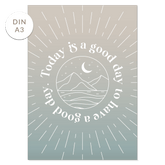 #stil_today 30 x 42 cm