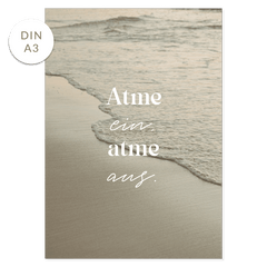 #stil_atme 30 x 42 cm