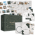Vision Board Adventskalender 2025
