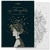 Malbuch Erwachsene "JUST PAINTING MY THOUGHTS”